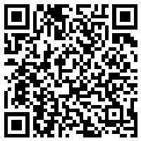 QR Code for bitcoin:bitcoin:bitcoin:bitcoin:bitcoin:dash:XdVDFYAprzx8pFp6sK7az1uhe8TcP9EPoX