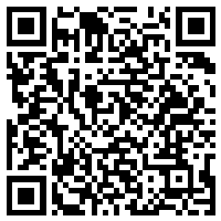 QR Code for bitcoin:bitcoin:bitcoin:bitcoin:bitcoin:dash:XdVDNRmPLcQPLfRBB9pcb5QAidJoeTtxLC