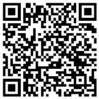 QR Code for bitcoin:bitcoin:bitcoin:bitcoin:bitcoin:dash:XdVDvbxutd7BMzzLfABZaBvQoTAPaLZiKC
