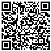 QR Code for bitcoin:bitcoin:bitcoin:bitcoin:bitcoin:dash:XdVFTy3NLnphxkvRdrKebFsM8j2jamBHXF