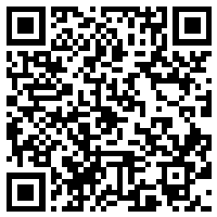 QR Code for bitcoin:bitcoin:bitcoin:bitcoin:bitcoin:dash:XdVFouBw4zhUQGvGiJzvmQphigPyFewj5d