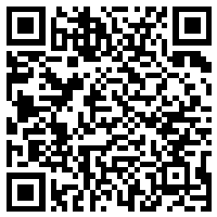 QR Code for bitcoin:bitcoin:bitcoin:bitcoin:bitcoin:dash:XdVFwAZ6CHfv9zphWQ6cLim8ffuNHTzz7y