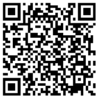 QR Code for bitcoin:bitcoin:bitcoin:bitcoin:bitcoin:dash:XdVGD1Z2bLPSUi2epGgsZwK4pMEfeMXkSs