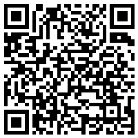QR Code for bitcoin:bitcoin:bitcoin:bitcoin:bitcoin:dash:XdVGKcFdMFpyyxhvqtgJkcmc1CvaKC6BXp