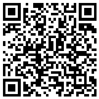 QR Code for bitcoin:bitcoin:bitcoin:bitcoin:bitcoin:dash:XdVHLKCjwGGTWdPKTMN4MKH9BFSY1bJBWT