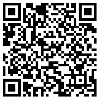 QR Code for bitcoin:bitcoin:bitcoin:bitcoin:bitcoin:dash:XdVHQJsBSPgVWNpb5zuGP3rzzmt5jzEwmn