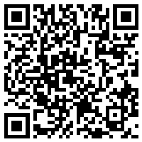 QR Code for bitcoin:bitcoin:bitcoin:bitcoin:bitcoin:dash:XdVKtZJvSSCvA7Ya7fWeMZZKTDF982yJ6N
