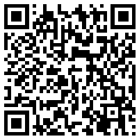 QR Code for bitcoin:bitcoin:bitcoin:bitcoin:bitcoin:dash:XdVL5KiebpCDpSqdqWMDjj4Hosat4DMFUL