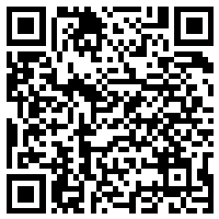 QR Code for bitcoin:bitcoin:bitcoin:bitcoin:bitcoin:dash:XdVLKW7cMUfwEBFK1taoeGzbwb6jH2XwFe