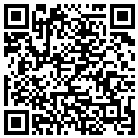 QR Code for bitcoin:bitcoin:bitcoin:bitcoin:bitcoin:dash:XdVLdLjoJ2py2RvmG2JyjMeW24UmmM13g2