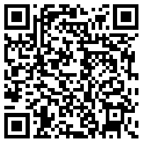 QR Code for bitcoin:bitcoin:bitcoin:bitcoin:bitcoin:dash:XdVLdsbCgiWAbrCUXUGp3zFBuZ6qZyk3Tr