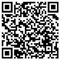 QR Code for bitcoin:bitcoin:bitcoin:bitcoin:bitcoin:dash:XdVLhd2tXEUqcy6HYvbJGxeh6ENbXixcsz