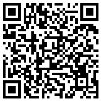 QR Code for bitcoin:bitcoin:bitcoin:bitcoin:bitcoin:dash:XdVMSjXnXM6MbdGJrQsFu7PtLy4fvahCmX