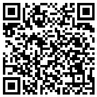 QR Code for bitcoin:bitcoin:bitcoin:bitcoin:bitcoin:dash:XdVMZRUVQpL2vNckHpT3abBndDcyMr16wt
