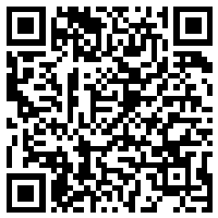 QR Code for bitcoin:bitcoin:bitcoin:bitcoin:bitcoin:dash:XdVN1wbzXVRuooXj7ExgnYgAQL9TLMkp73