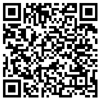 QR Code for bitcoin:bitcoin:bitcoin:bitcoin:bitcoin:dash:XdVNFzPSRsowwVfxUmaypzj98o7Ss7nKKU