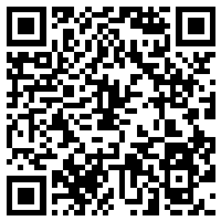QR Code for bitcoin:bitcoin:bitcoin:bitcoin:bitcoin:dash:XdVNV4e8aLRqvJF57PgCMku79gCXnBdJ6z