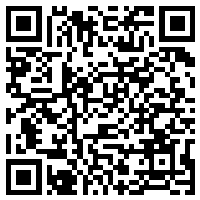 QR Code for bitcoin:bitcoin:bitcoin:bitcoin:bitcoin:dash:XdVNjizJVe6DcYoGdvYprJcfNokVfbNVST