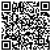 QR Code for bitcoin:bitcoin:bitcoin:bitcoin:bitcoin:dash:XdVPZbL33wtqEaLR7aPijDzhBKZ9qacsio