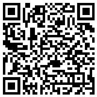 QR Code for bitcoin:bitcoin:bitcoin:bitcoin:bitcoin:dash:XdVPdMxsAB1j71V6MdCTgBsRaRMTPcc1Nq
