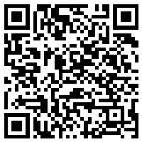 QR Code for bitcoin:bitcoin:bitcoin:bitcoin:bitcoin:dash:XdVQAfeCvc63WBZLd2ZsJEX9BjxNvrGjPM