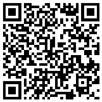 QR Code for bitcoin:bitcoin:bitcoin:bitcoin:bitcoin:dash:XdVR7U6svwhaSkayi5SmcKeepWd3K1MZtq