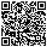 QR Code for bitcoin:bitcoin:bitcoin:bitcoin:bitcoin:dash:XdVRQYVG2bGFmwB2hti6ybHYUYRAwcSGWC
