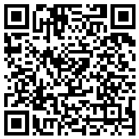 QR Code for bitcoin:bitcoin:bitcoin:bitcoin:bitcoin:dash:XdVRRmWa8vSMeW4AZdgAwLf3prfxg2FoFb