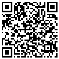QR Code for bitcoin:bitcoin:bitcoin:bitcoin:bitcoin:dash:XdVSYXACUBVHEySFLSDAVjv79UbUr21cR2