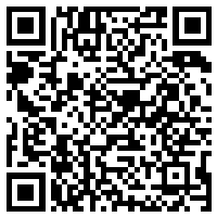 QR Code for bitcoin:bitcoin:bitcoin:bitcoin:bitcoin:dash:XdVSyGUc18uvaRXYJCA81NpsWvodNSrhFf