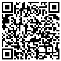 QR Code for bitcoin:bitcoin:bitcoin:bitcoin:bitcoin:dash:XdVTPU6FJafWfUBNPfdhMUtfxWrEwZLjdU