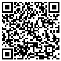 QR Code for bitcoin:bitcoin:bitcoin:bitcoin:bitcoin:dash:XdVUMRkYUZeRhMGd3EXa3B7bvb5mKr12ER