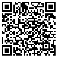 QR Code for bitcoin:bitcoin:bitcoin:bitcoin:bitcoin:dash:XdVVpJMAdVnzg4wkyRJBgi3e47ZsXfqNrf