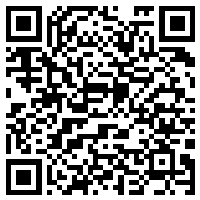 QR Code for bitcoin:bitcoin:bitcoin:bitcoin:bitcoin:dash:XdVVx68piXcbRZVFN4MpreMiRw2rP1WSTM