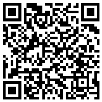 QR Code for bitcoin:bitcoin:bitcoin:bitcoin:bitcoin:dash:XdVZaPjEt1cecd99ePMp2BYn6e9AWSNH6q