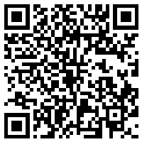 QR Code for bitcoin:bitcoin:bitcoin:bitcoin:bitcoin:dash:XdVZeo2Ywi9aSpZ9BYdQNxn6qHfranqBbM
