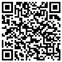QR Code for bitcoin:bitcoin:bitcoin:bitcoin:bitcoin:dash:XdVZf1ManW4muwomSnXR5iCJrUt47cW6q8
