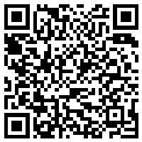 QR Code for bitcoin:bitcoin:bitcoin:bitcoin:bitcoin:dash:XdVaECYhwXLpa5c1L2oDa6LnS17a4LRYcV