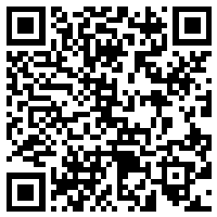 QR Code for bitcoin:bitcoin:bitcoin:bitcoin:bitcoin:dash:XdVaQqeTJob66hC622WsS8BdFHzWtT4AgP