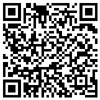 QR Code for bitcoin:bitcoin:bitcoin:bitcoin:bitcoin:dash:XdVanPYJrxJjBoLenB5VUy3i6wkMx2tyFU