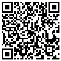 QR Code for bitcoin:bitcoin:bitcoin:bitcoin:bitcoin:dash:XdVbprdaamUBKdUp5h4pRTrodqY82QNFqd