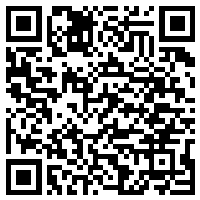 QR Code for bitcoin:bitcoin:bitcoin:bitcoin:bitcoin:dash:XdVct9eFDGCVrgVBjYckANdbhQvCMoLqgA