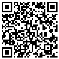 QR Code for bitcoin:bitcoin:bitcoin:bitcoin:bitcoin:dash:XdVcv54PPRq9GsLHZ2MXMofub6S7uovHW5