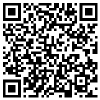 QR Code for bitcoin:bitcoin:bitcoin:bitcoin:bitcoin:dash:XdVdSsEvPBx26yPoNuajLrj7PQprDb4DAQ