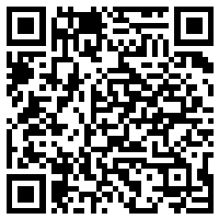 QR Code for bitcoin:bitcoin:bitcoin:bitcoin:bitcoin:dash:XdVdgQwj4S472SCvRMs8LL2ApqaNTgWvPn