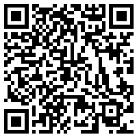QR Code for bitcoin:bitcoin:bitcoin:bitcoin:bitcoin:dash:XdVeFNXApjgnqJFARXDXc9cWqnRAHHPw3H