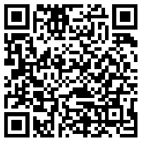 QR Code for bitcoin:bitcoin:bitcoin:bitcoin:bitcoin:dash:XdVeyWmnkfQjp4Syowk3vnbHwWW4PppnDG