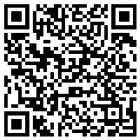 QR Code for bitcoin:bitcoin:bitcoin:bitcoin:bitcoin:dash:XdVfCnA3ECwxywnB2FaoY2RGBNFHncot4L