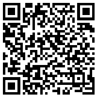 QR Code for bitcoin:bitcoin:bitcoin:bitcoin:bitcoin:dash:XdVfKWn4fPhLa8RWLaM8Ci8EhrdYAxkFzW