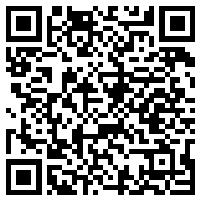 QR Code for bitcoin:bitcoin:bitcoin:bitcoin:bitcoin:dash:XdVfKovWmb1cefFTqW42DLhWWJvM4QGSav